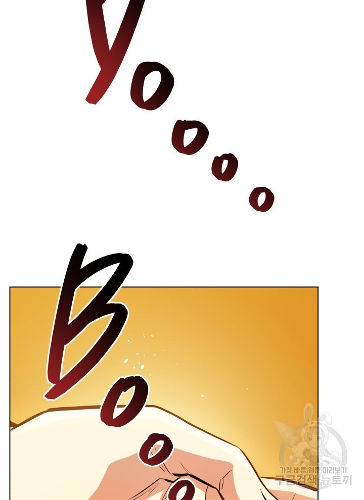 16214958767176.jpg