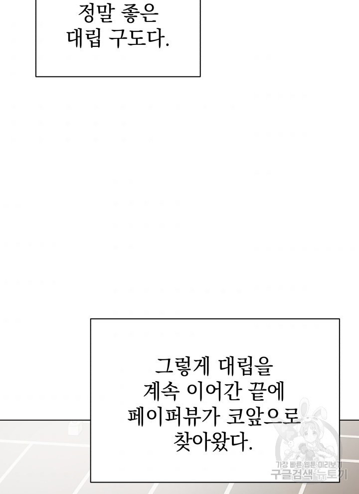 16214958845694.jpg