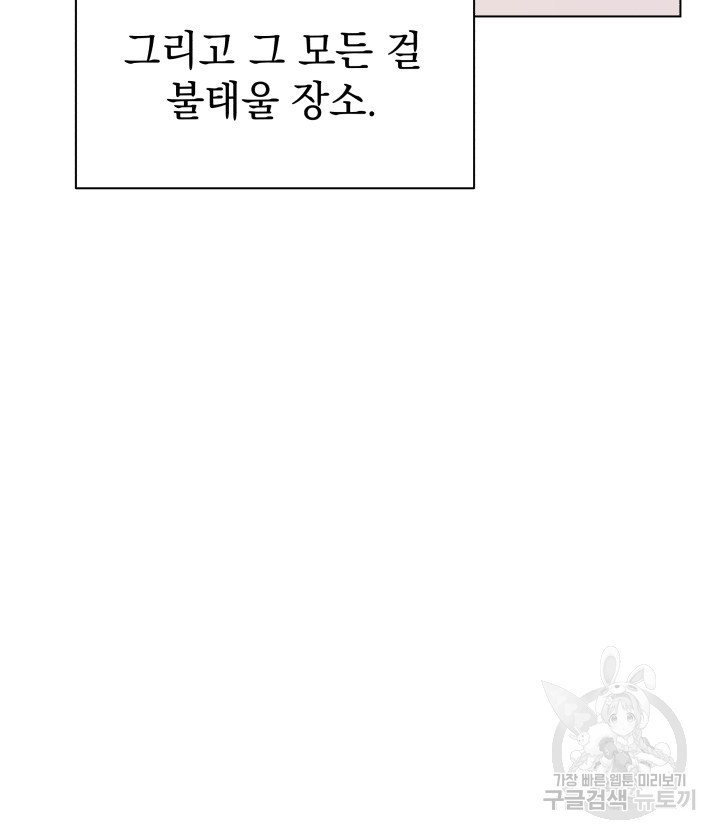 16214958879894.jpg