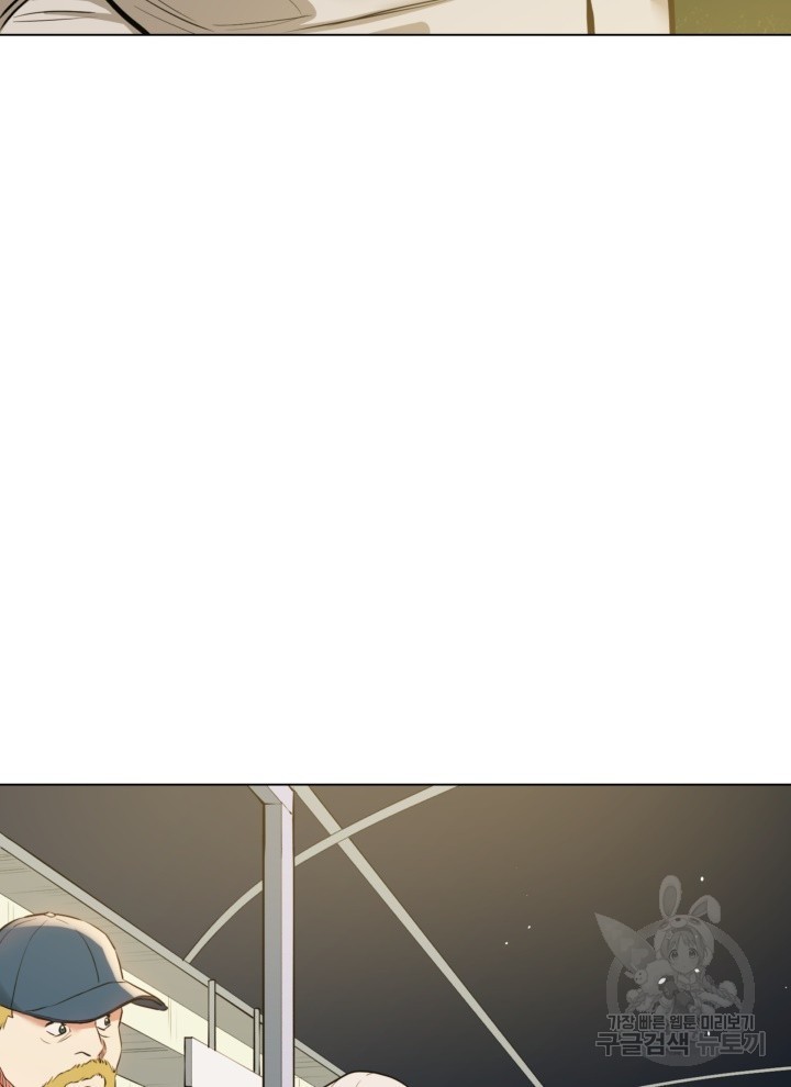 1621495895609.jpg