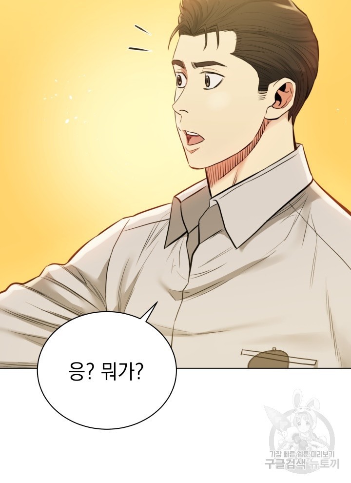 16214959027942.jpg