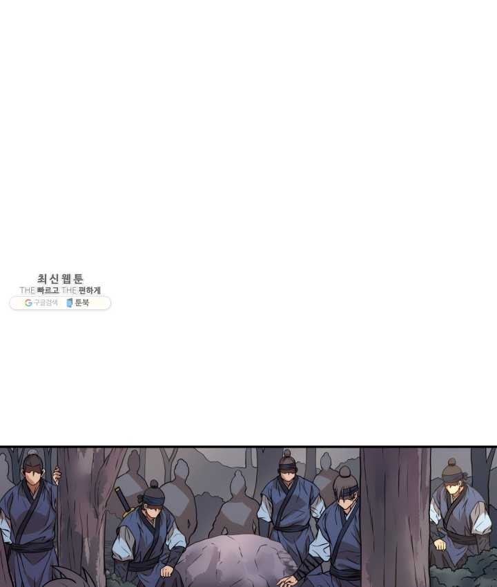 16214959613064.jpg