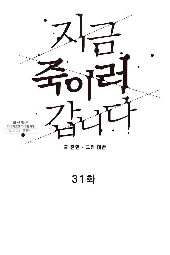 16214960276741.jpg