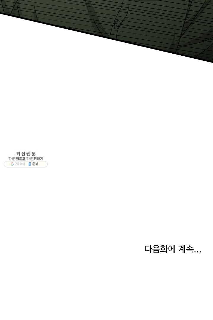 1621496060988.jpg