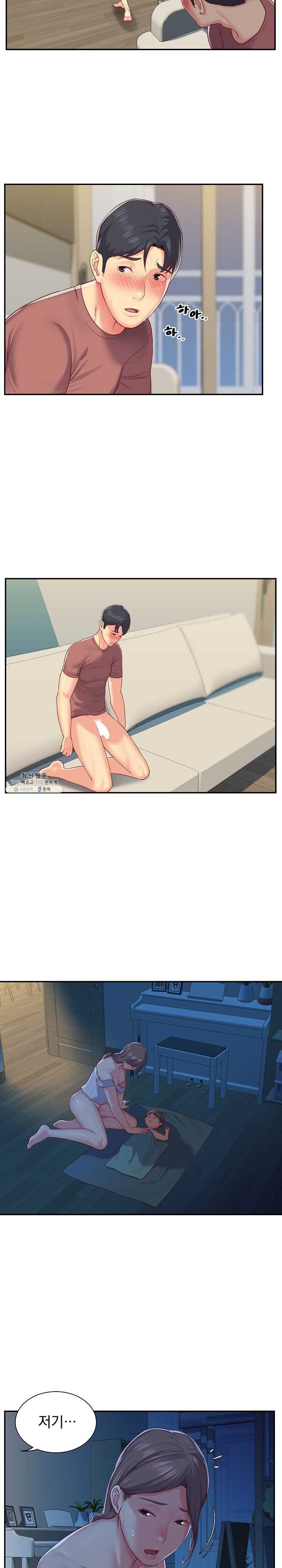 16214962968755.jpg