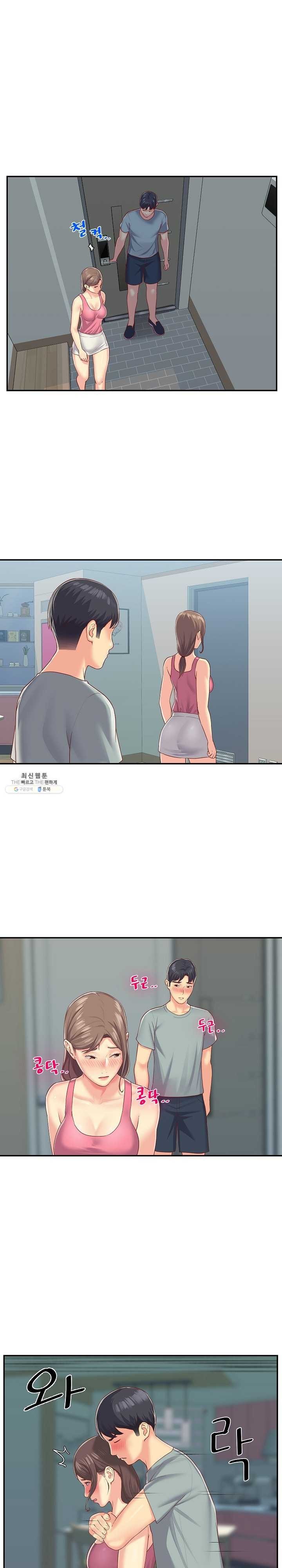 16214963063558.jpg