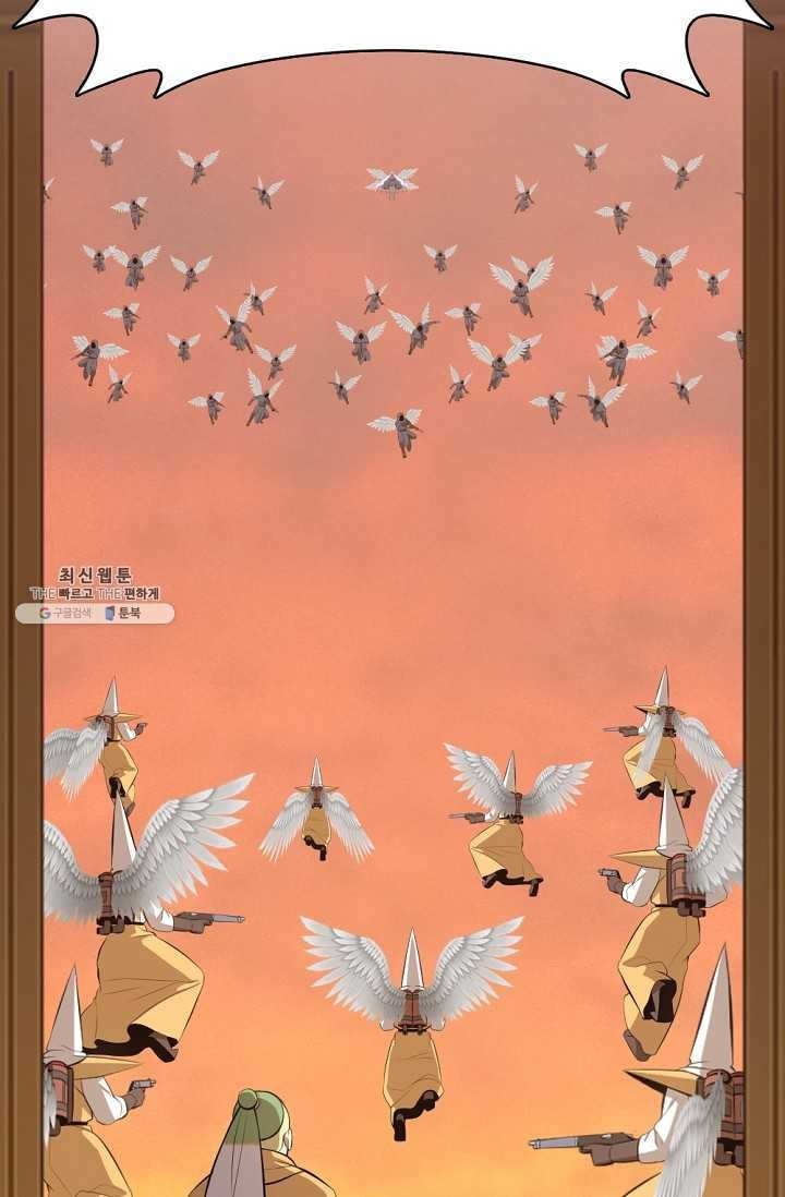 16215686083334.jpg