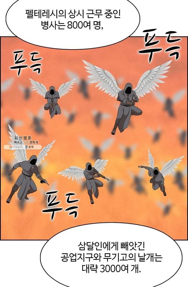 16215686095268.jpg