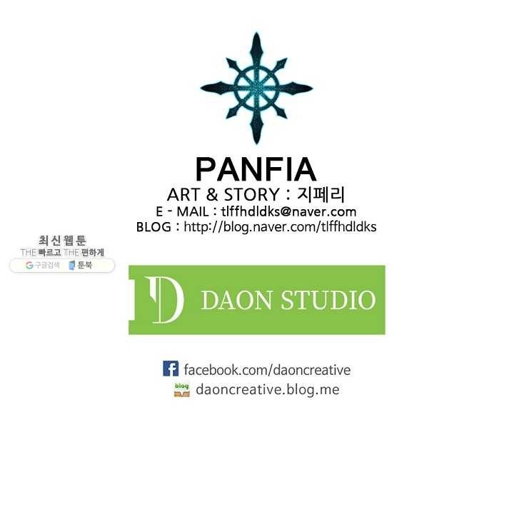 16215686424731.jpg