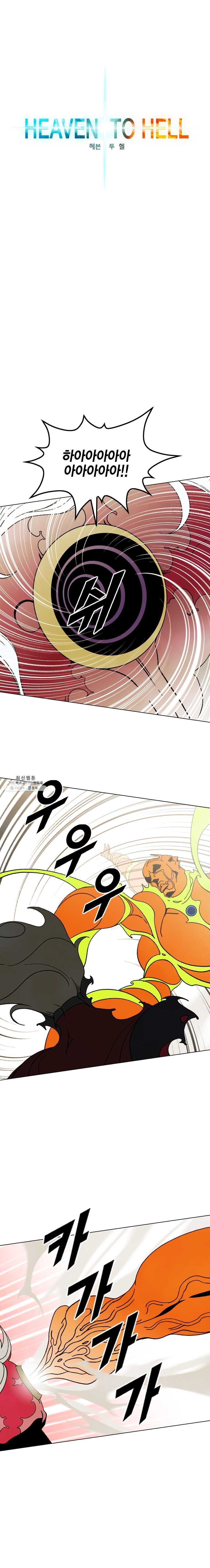 16215689197424.jpg