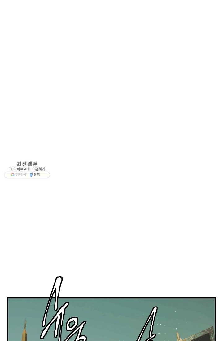 16215723617125.jpg