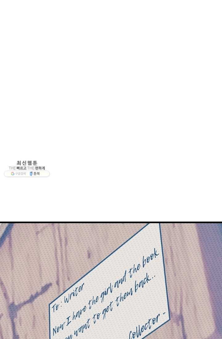 16215723772728.jpg