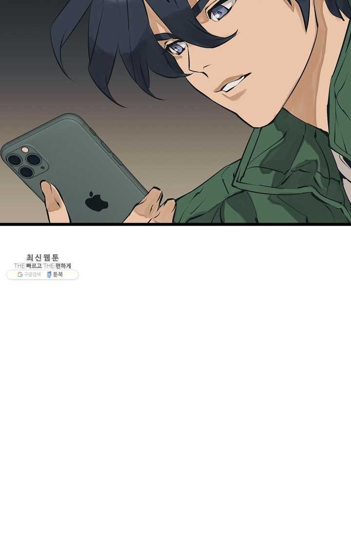 16215723780774.jpg