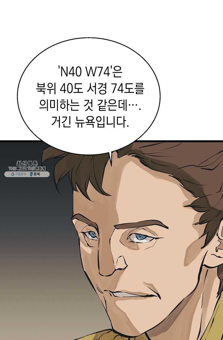 16215723788456.jpg