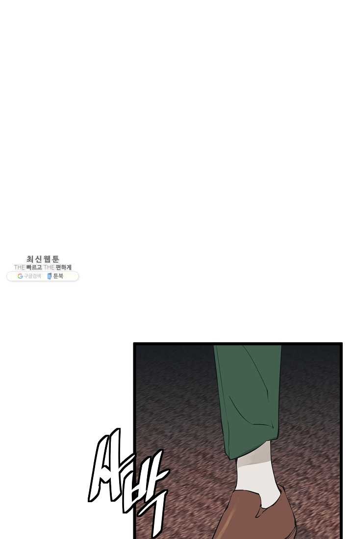 16215723921282.jpg
