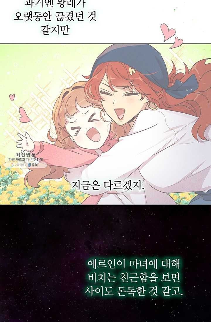 16215729889079.jpg