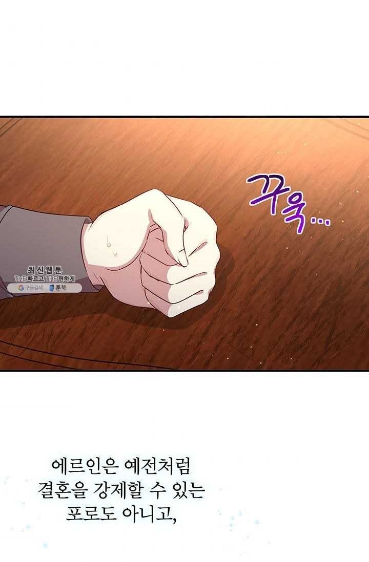 16215729946572.jpg