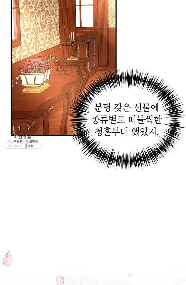 16215729959997.jpg