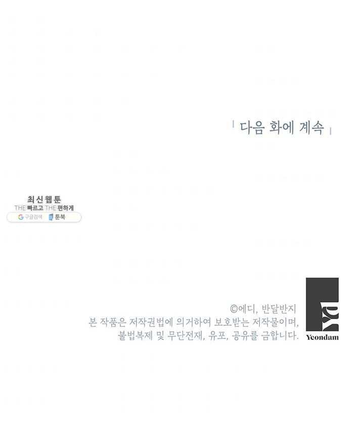 16215729987992.jpg