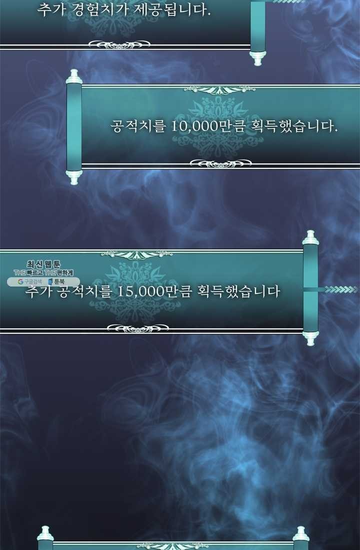 16215731803781.jpg
