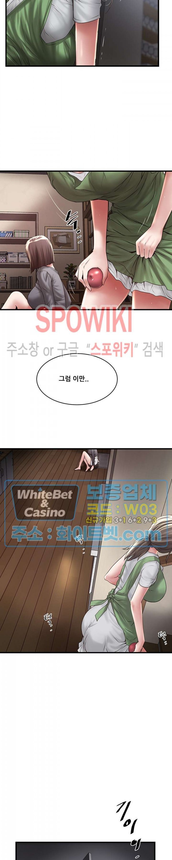 16215748577646.jpg