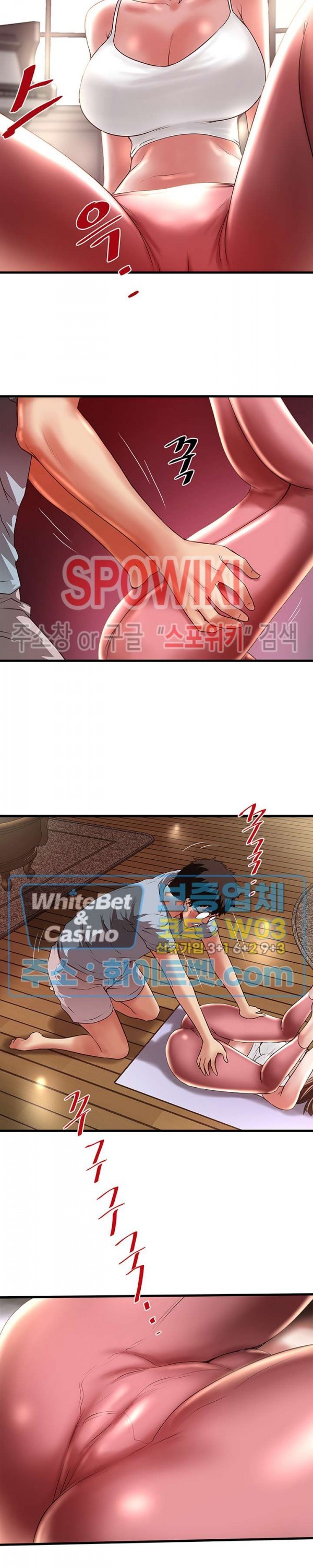 16215748622969.jpg