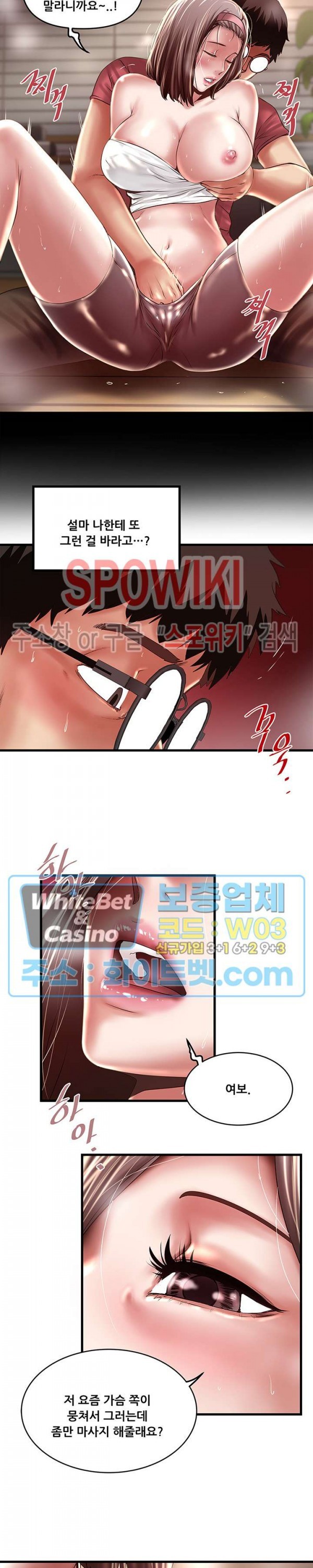 16215748633805.jpg