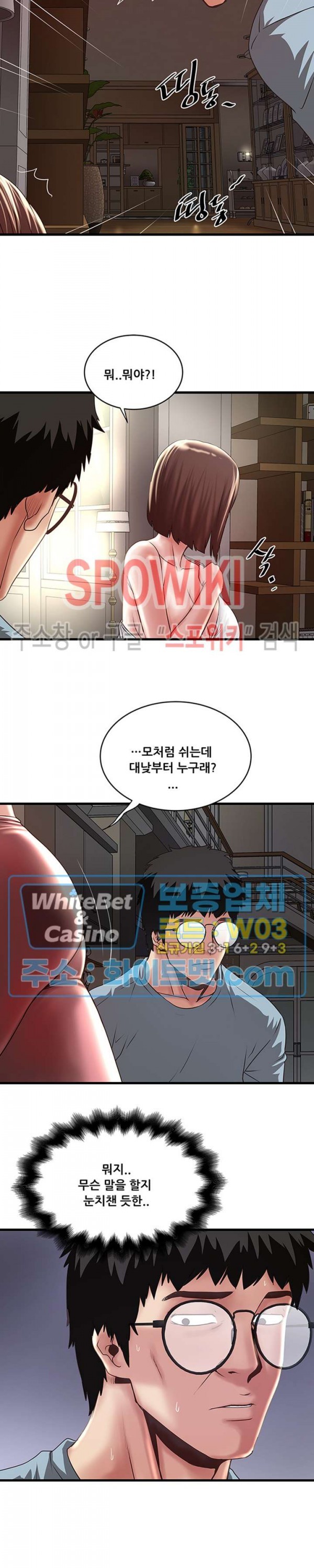 16215748711886.jpg