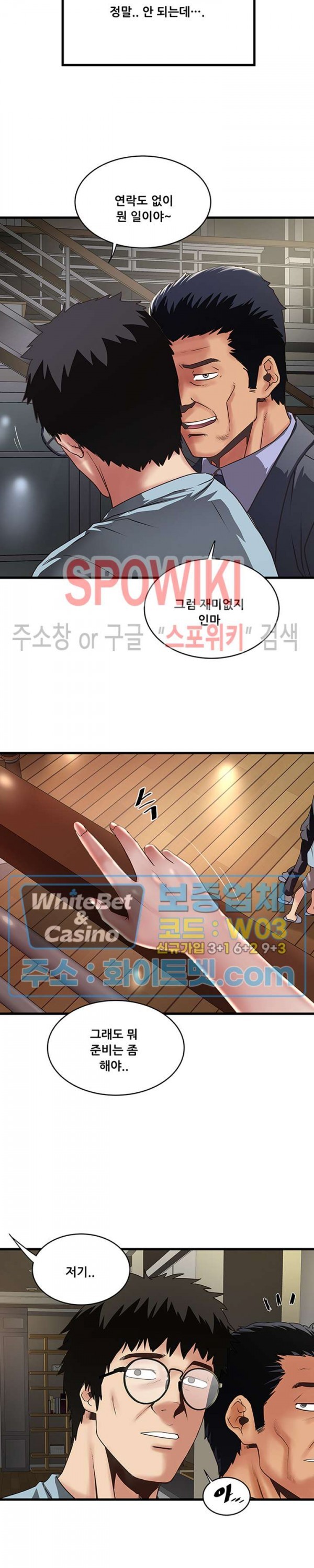 1621574873869.jpg