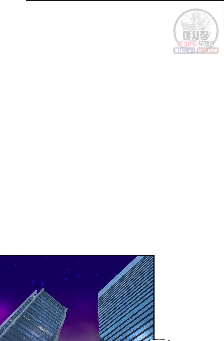 16215750424992.jpg