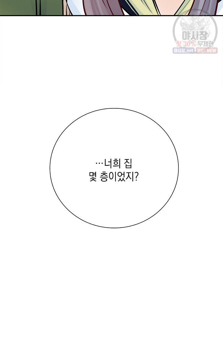 16215750445732.jpg