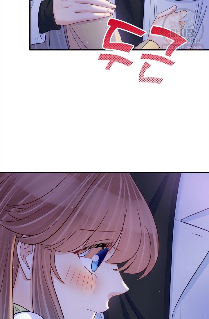 1621575055938.jpg