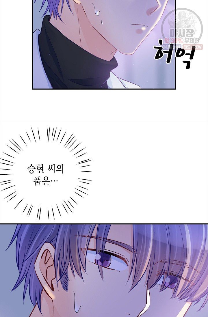 16215750593947.jpg