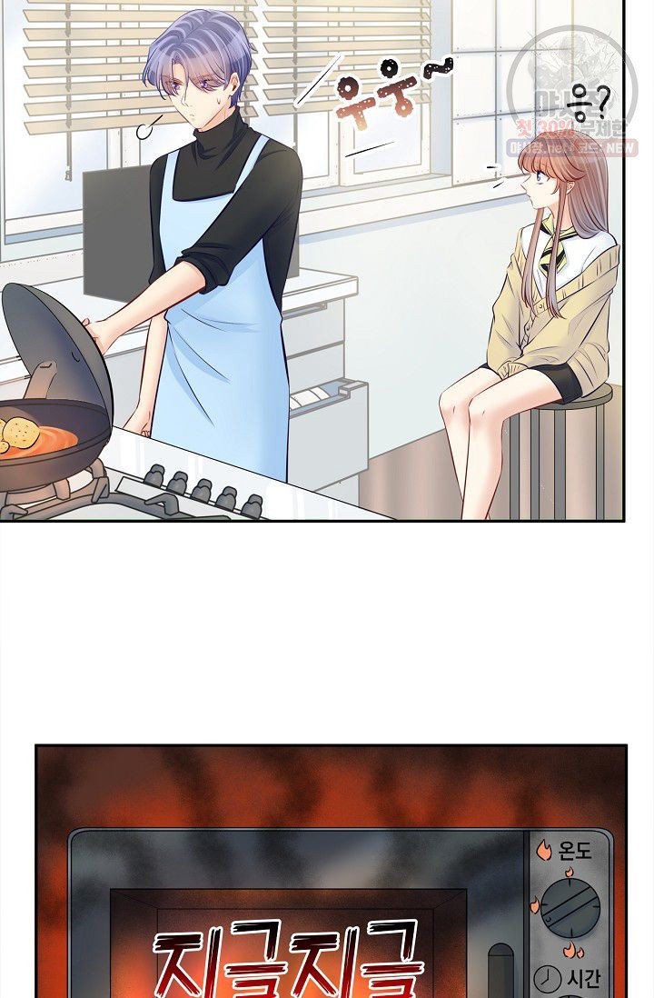 16215750761866.jpg