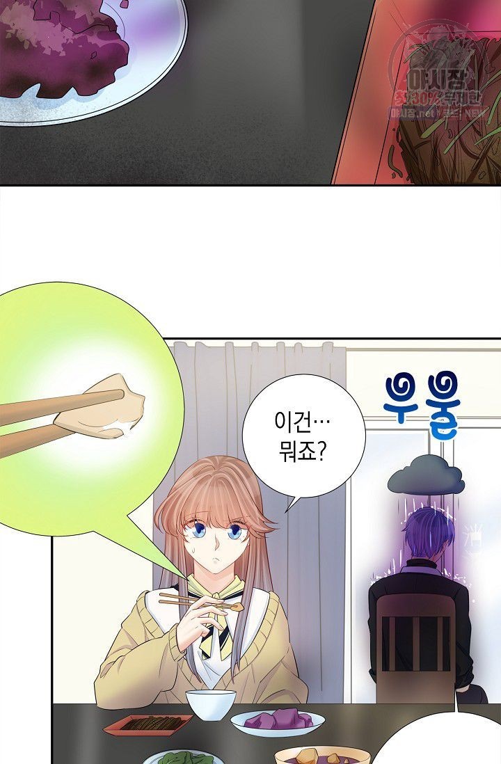 16215750833365.jpg