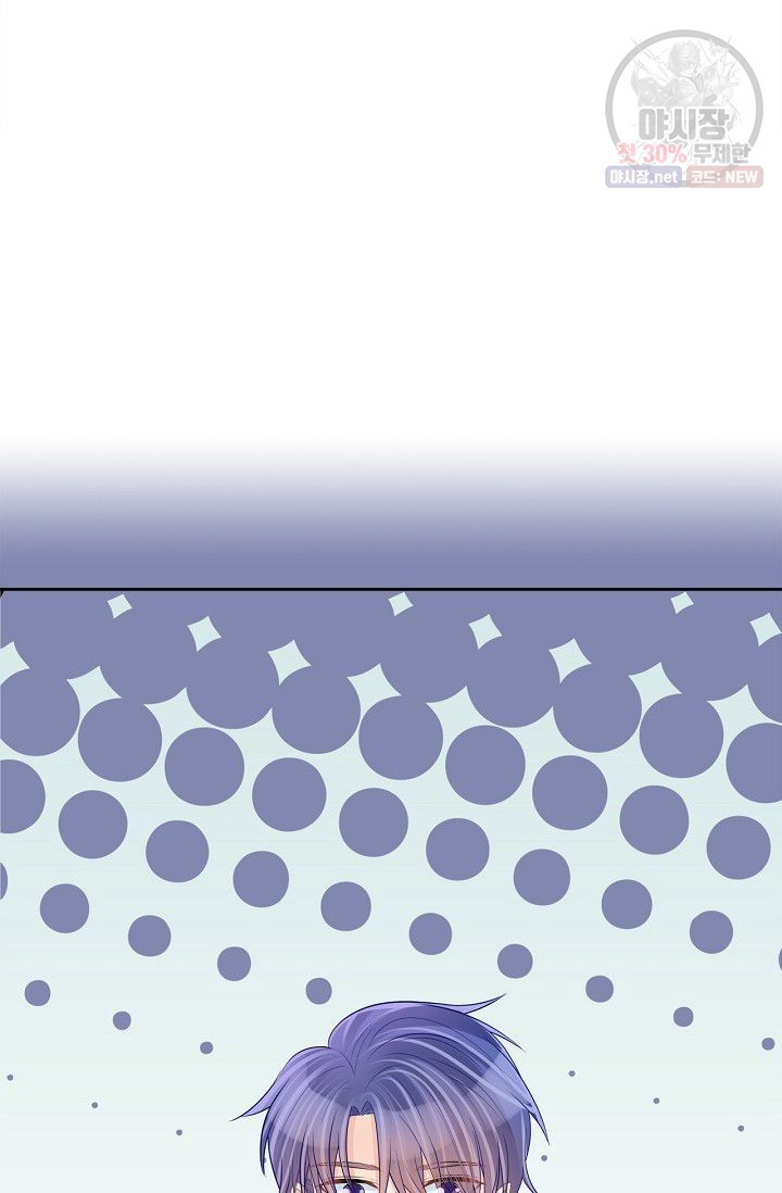 16215750928965.jpg