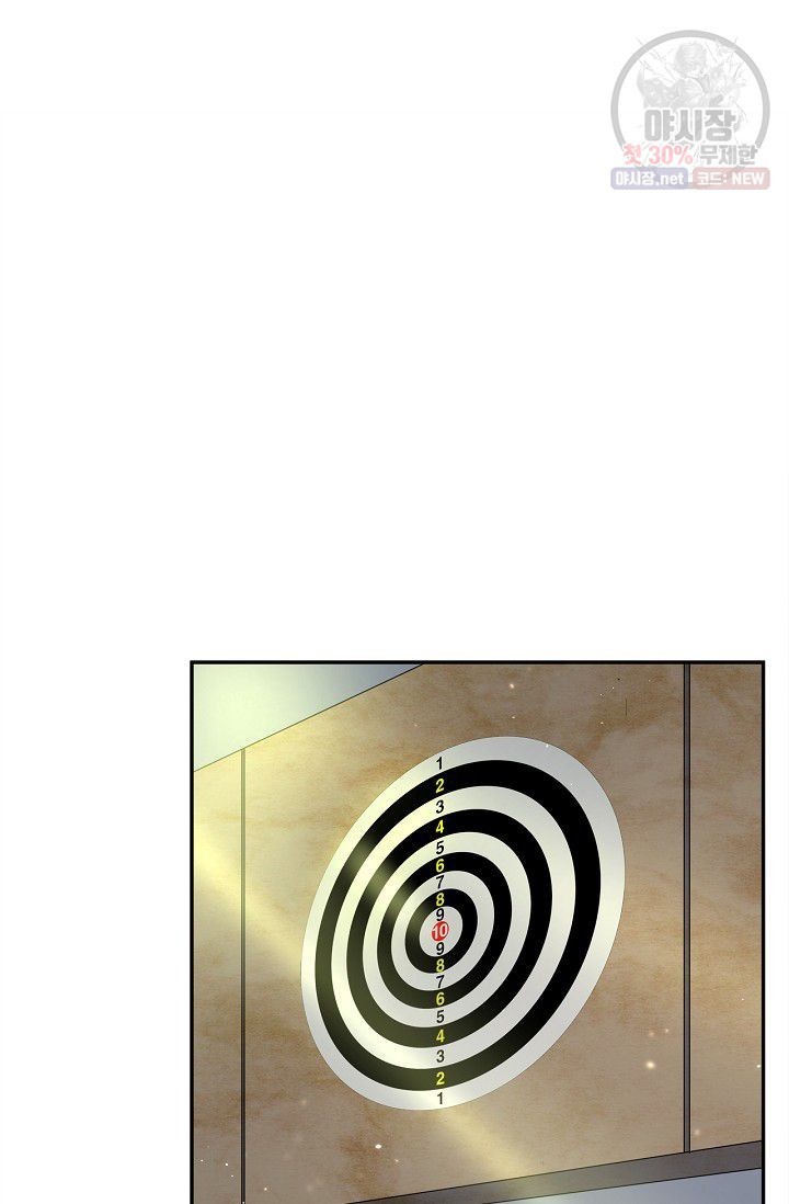 16215751008166.jpg