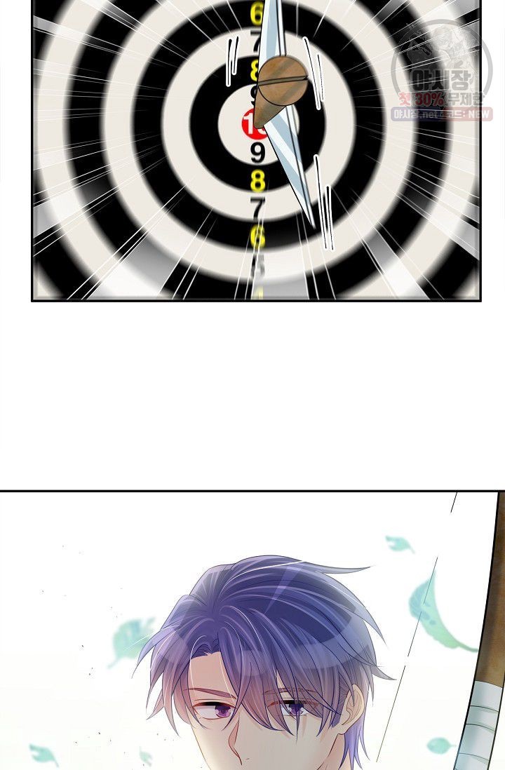 16215751028519.jpg