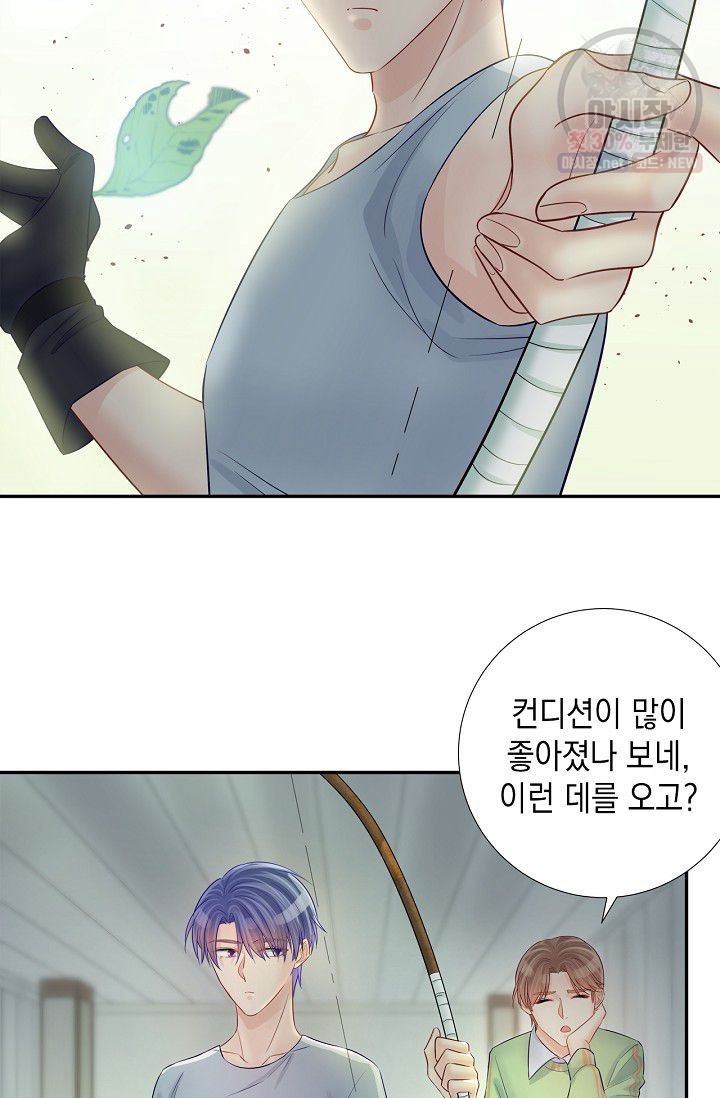 16215751032412.jpg