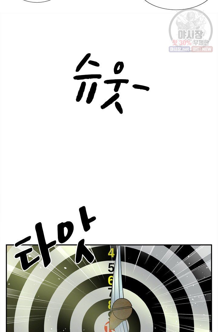 16215751058889.jpg
