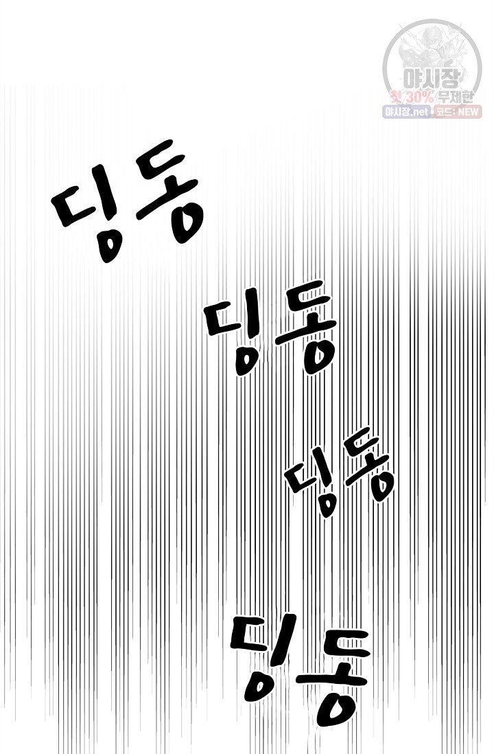 16215751383838.jpg