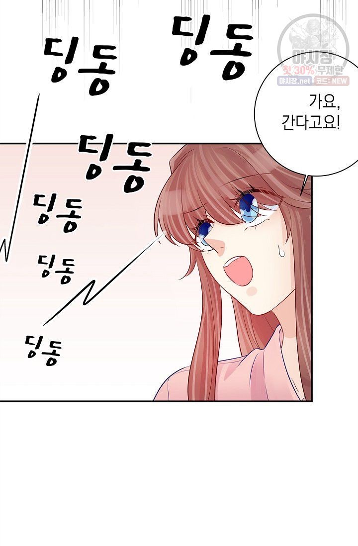 16215751395012.jpg