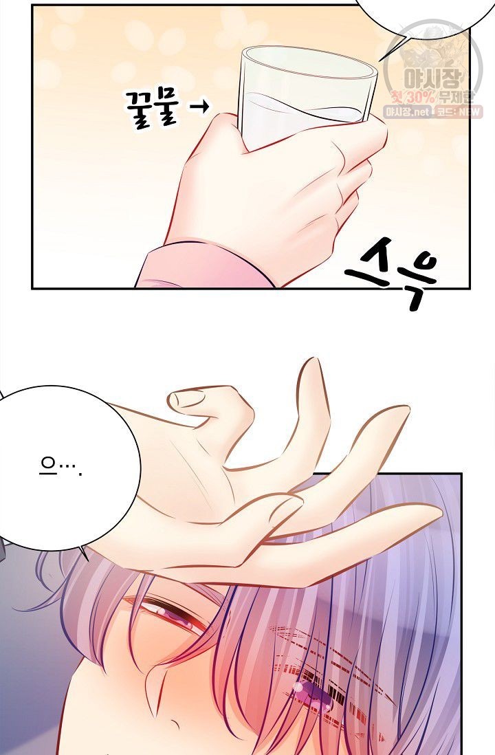 16215751469903.jpg
