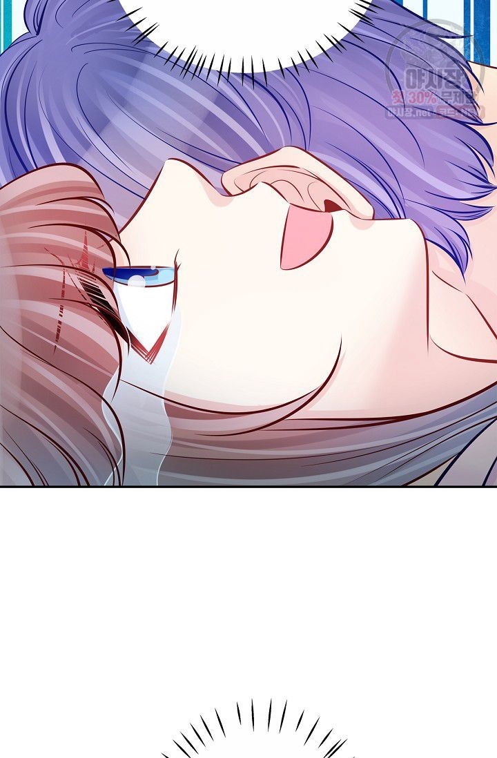 16215751623974.jpg