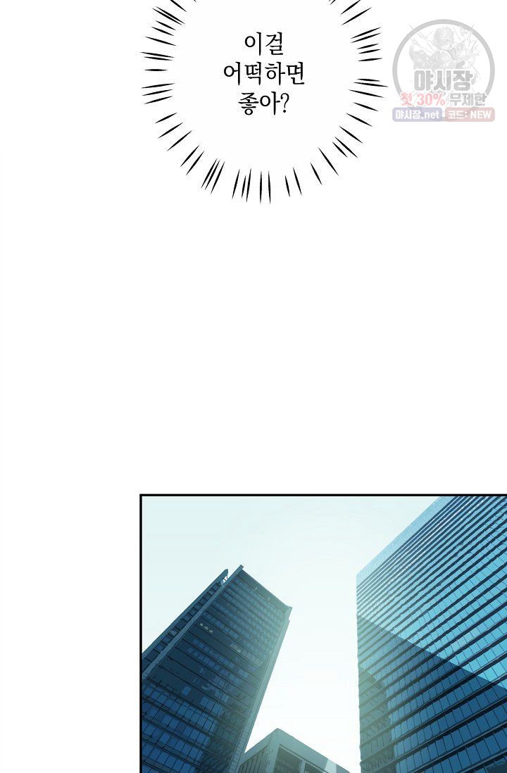 16215751629247.jpg