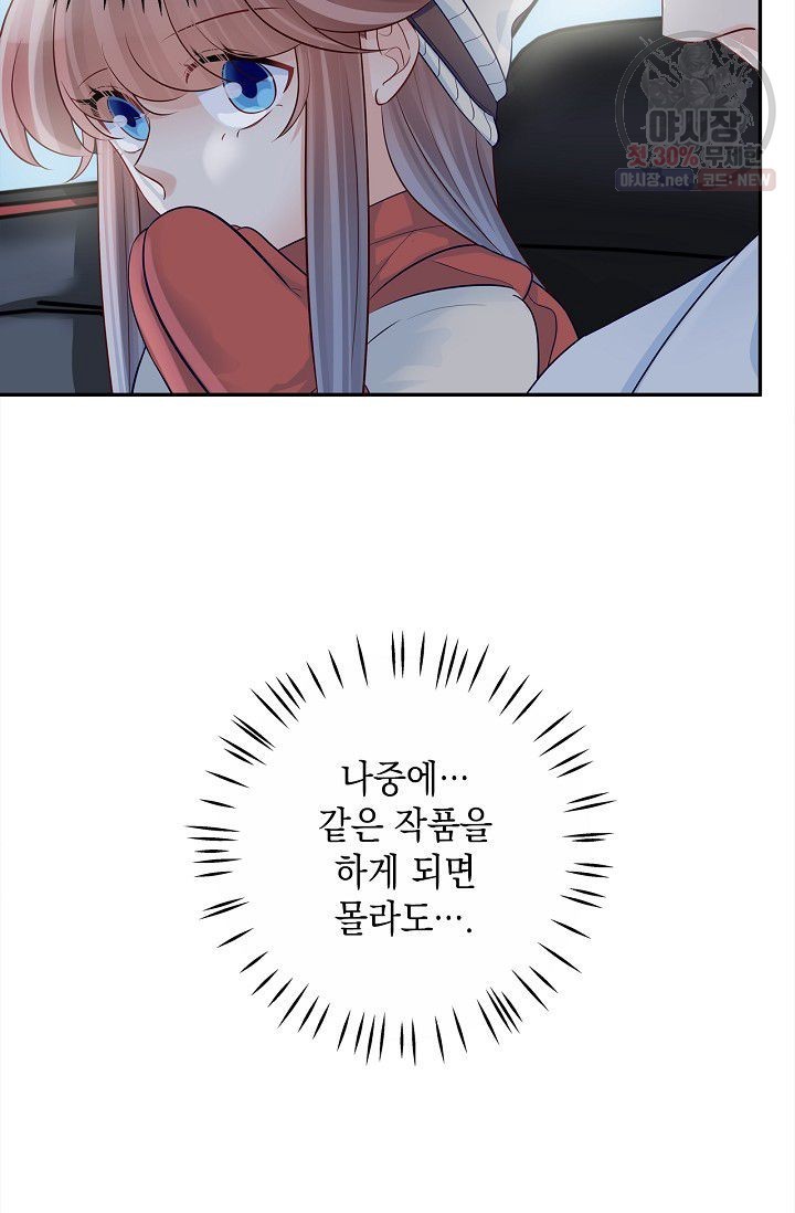 16215751751655.jpg