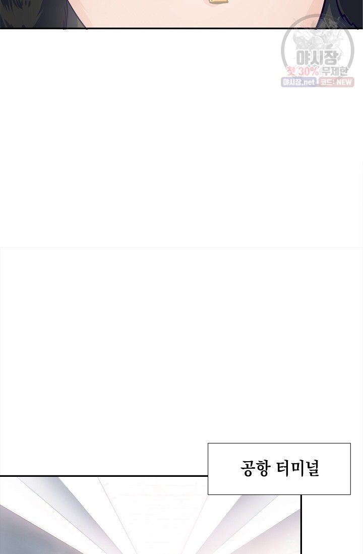 16215751818533.jpg