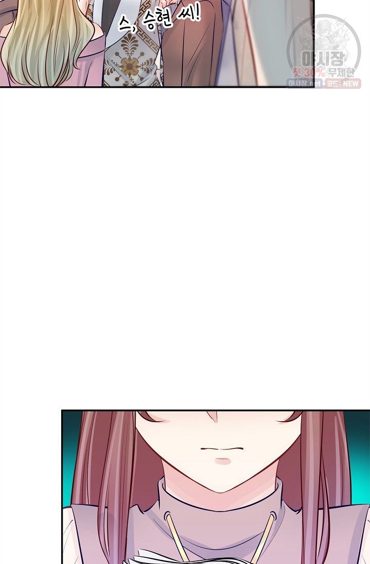 16215752014987.jpg