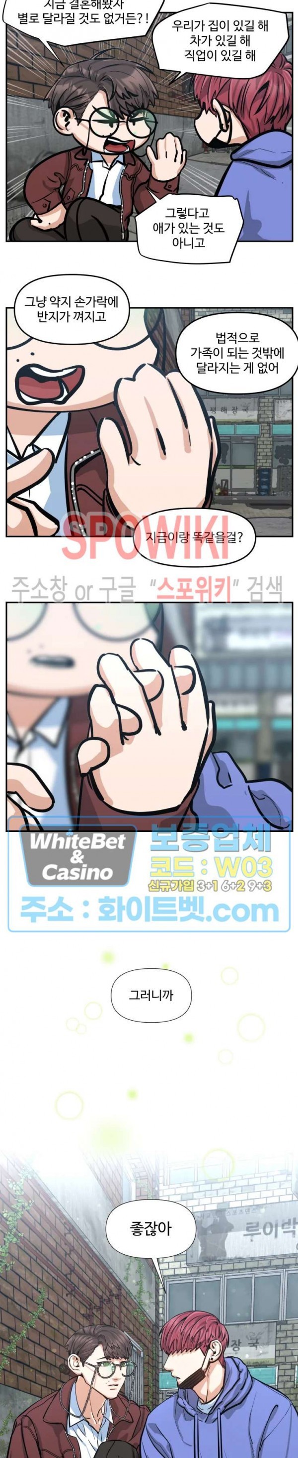 16215764131946.jpg