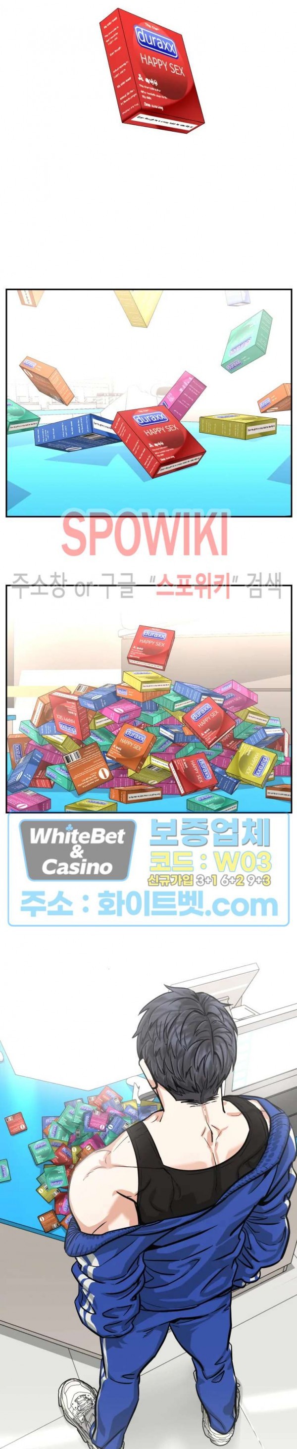16215764142721.jpg